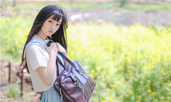 凤泉试管生子助孕机构——为不孕不育家庭开启圆梦之旅