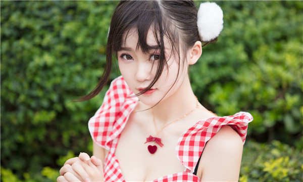 凤泉供卵试管婴儿｜供卵试管婴儿长得像谁