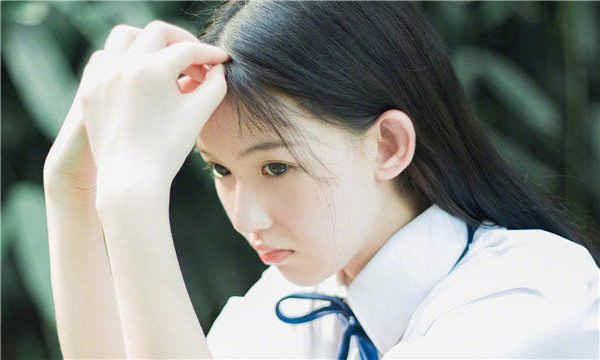 凤泉供卵代怀是什么意思｜供卵自怀的成功率高吗