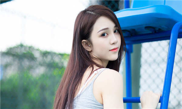 凤泉如何选择靠谱的试管代育生子机构，助您拥有自己的孩子