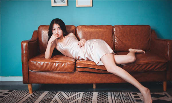 凤泉试管供卵代怀生子机构的选择与保障