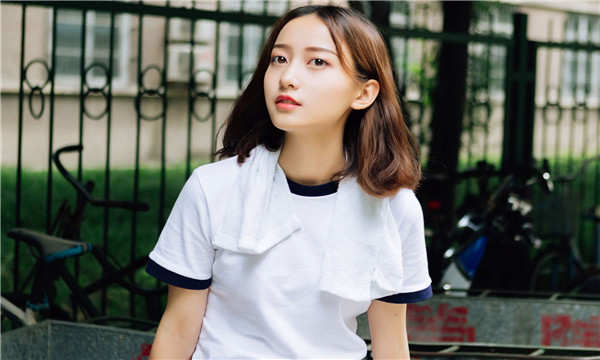凤泉试管婴儿男孩费用大概要多少钱左右？实际情况解析！