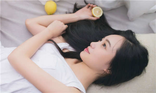 凤泉代怀生子什么意思｜代怀是什么