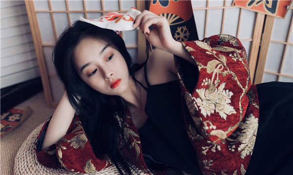凤泉“试管包成功医院可信吗？”——不孕不育家庭的理智选择