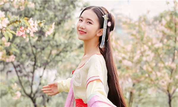 凤泉试管婴儿 生男孩｜试管婴儿生男孩多还是女孩多？