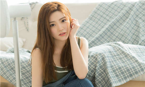 凤泉供卵代怀代生公司专业服务，助您不孕不育家庭迎接新生命