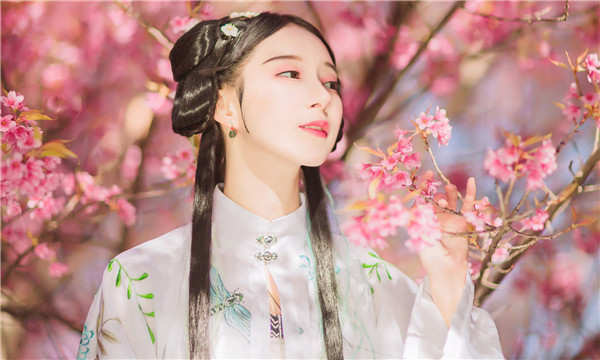 凤泉试管助孕什么意思｜试管助孕的步骤