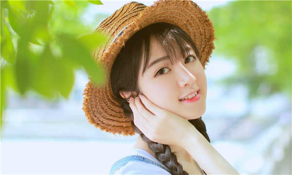凤泉试管代怀生子需要多少钱？全面解析费用构成与选择方案