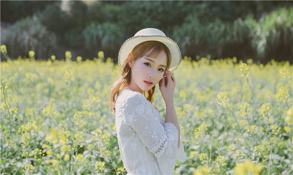 凤泉标题：想找个女人帮忙生孩子的有效解决方案，助您圆梦家庭