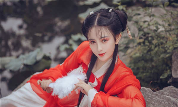 凤泉借卵做试管的费用｜国内哪有借卵生子医院