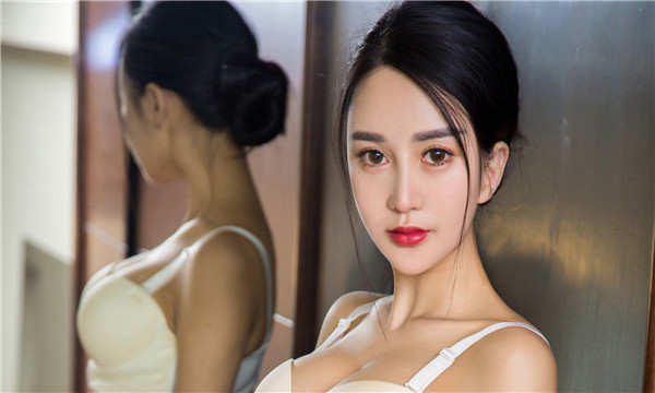 凤泉借卵试管代怀生子的详细流程与注意事项