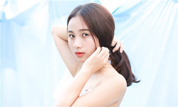 凤泉试管包生男孩多少钱？助孕家庭的福音