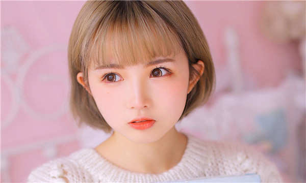 凤泉包生男孩就找第三代试管｜40岁以上做几代试管