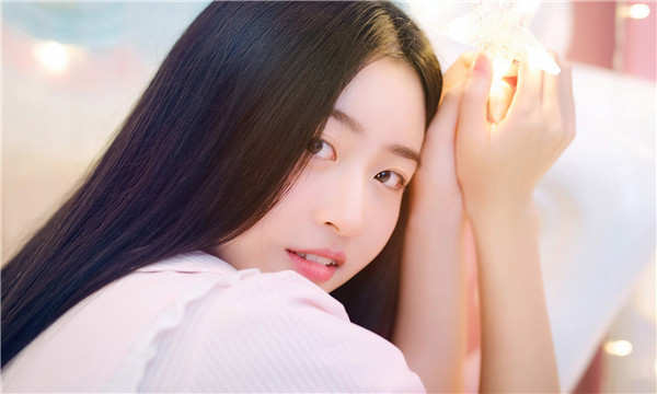 凤泉三代试管婴儿包成功医院｜40岁以上做几代试管