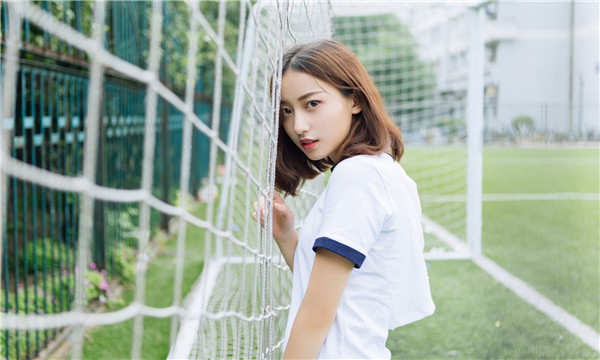 凤泉供卵代生包男孩机构｜供卵生子的费用