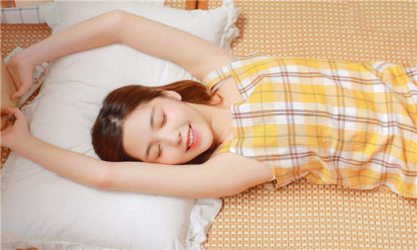 凤泉标题：解析代育生子费用：助孕患者的可靠选择