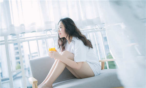 凤泉私人代怀助孕