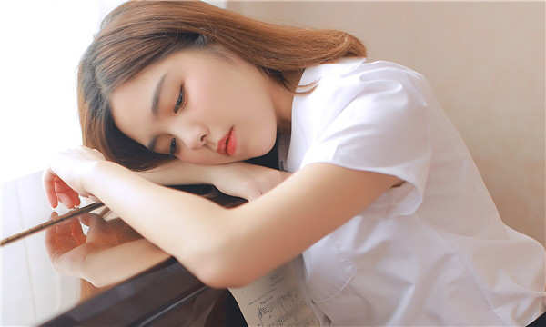 凤泉试管代怀生子多少钱一个，助您实现育儿梦想