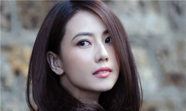 凤泉供卵试管婴儿机构｜国内试管供卵试管流程及费用