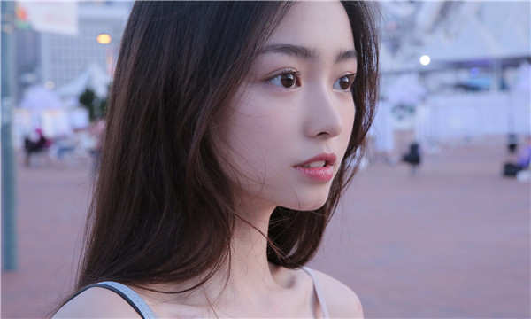 凤泉借卵代生机构｜借卵生子的费用是多少