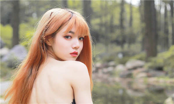 凤泉贝宝助孕助孕生子，带您实现家庭完整的美好愿望